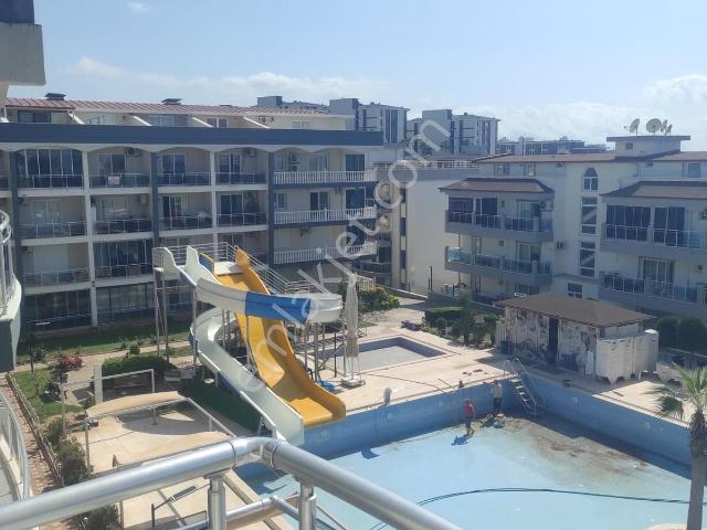 Kuşadasi, Aydin içerisinde satılık mülk