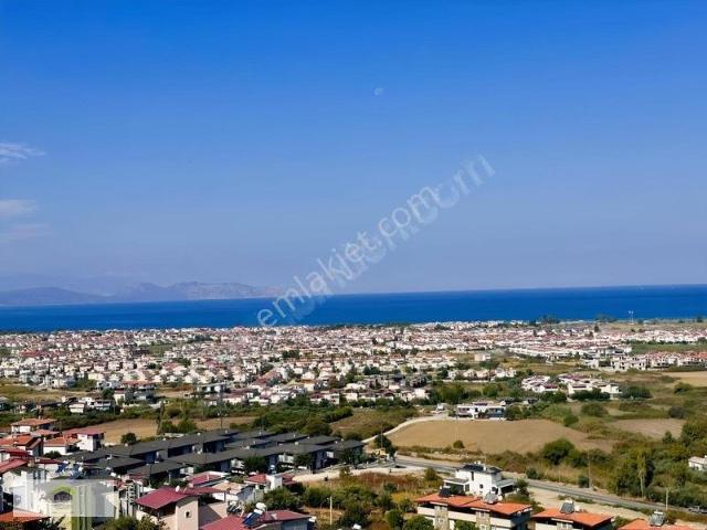 Funda Sitesi, Kuşadası içerisinde satılık mülk