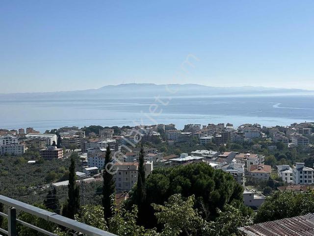 Armutlu içerisinde kiralık mülk