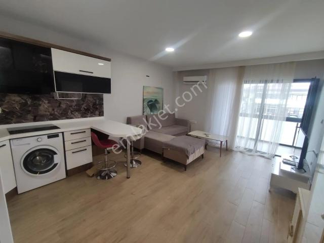 Tekirdağ Merkez, Tekirdağ içerisinde kiralık mülk