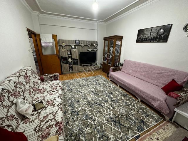 Sultan Murat Mahallesi, Küçükçekmece içerisinde kiralık mülk