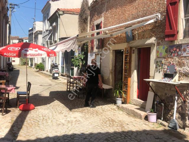 Ayvalik, Balikesir içerisinde kiralık mülk
