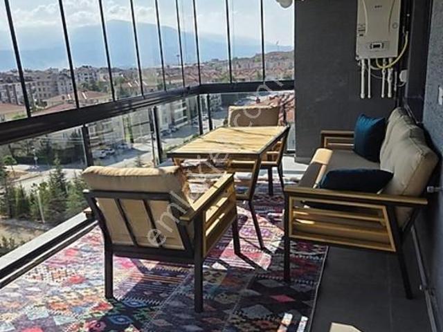 İnegöl, Bursa içerisinde kiralık mülk