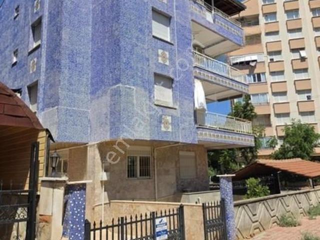 Arapsuyu Mahallesi, Konyaaltı içerisinde kiralık mülk