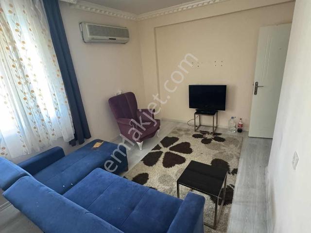 Kepez, Antalya içerisinde kiralık mülk