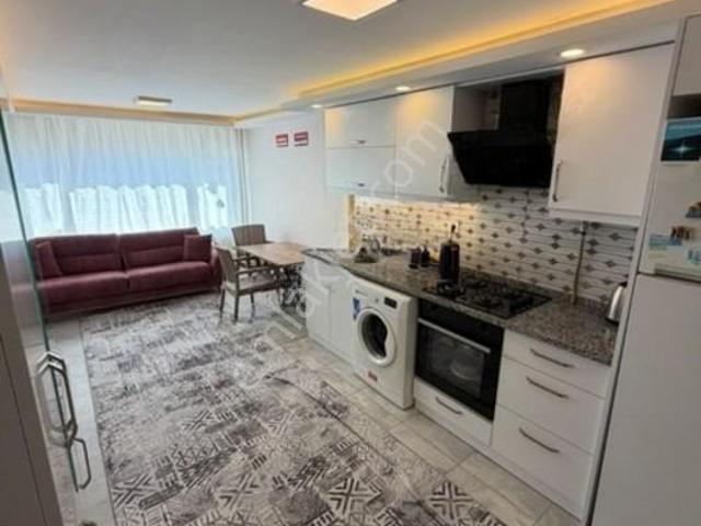 Konak, İzmir içerisinde kiralık mülk