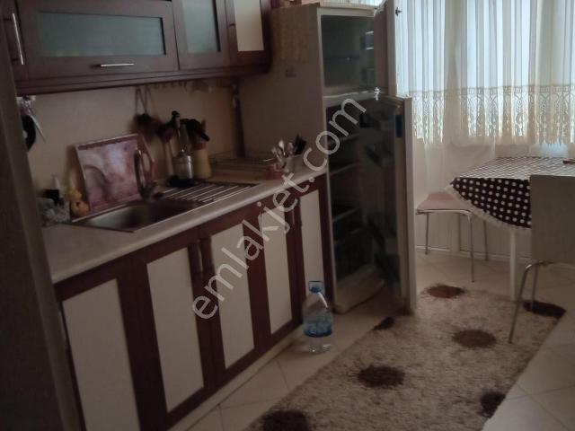 Ankara, Çankaya içerisinde kiralık mülk
