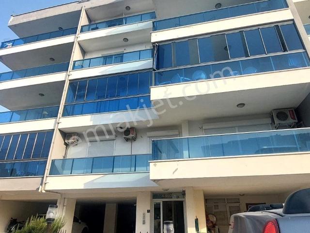 Kuşadasi, Aydin içerisinde satılık mülk