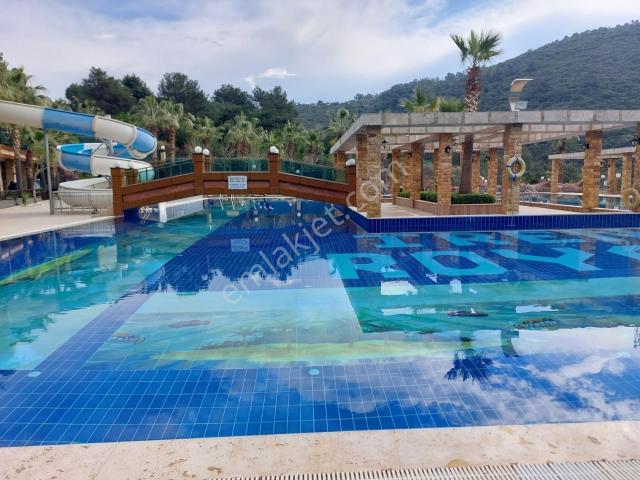 Kuşadasi, Aydin içerisinde satılık Residence