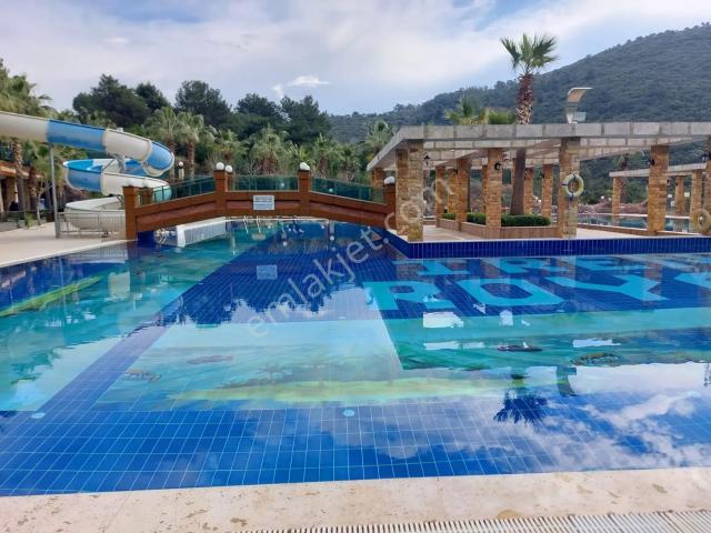 Kuşadasi, Aydin içerisinde satılık Residence
