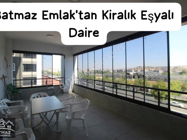 Şehitkamil, Gaziantep içerisinde kiralık mülk