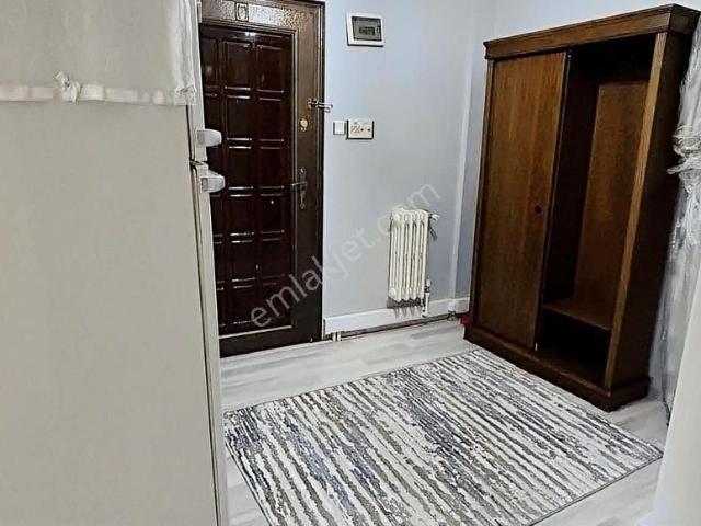 Devlet Mahallesi, Vize içerisinde kiralık mülk