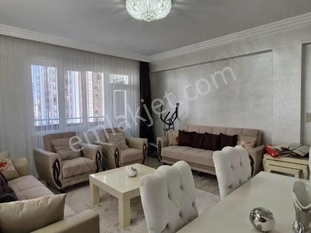 Gaziantep, Şahinbey içerisinde kiralık mülk