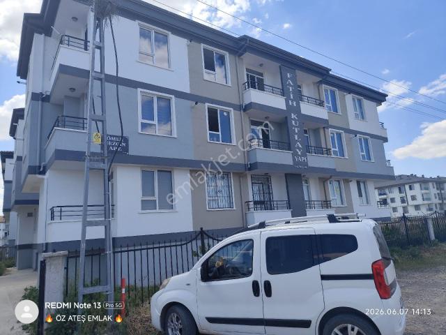 Aksaray Merkez, Aksaray içerisinde kiralık mülk