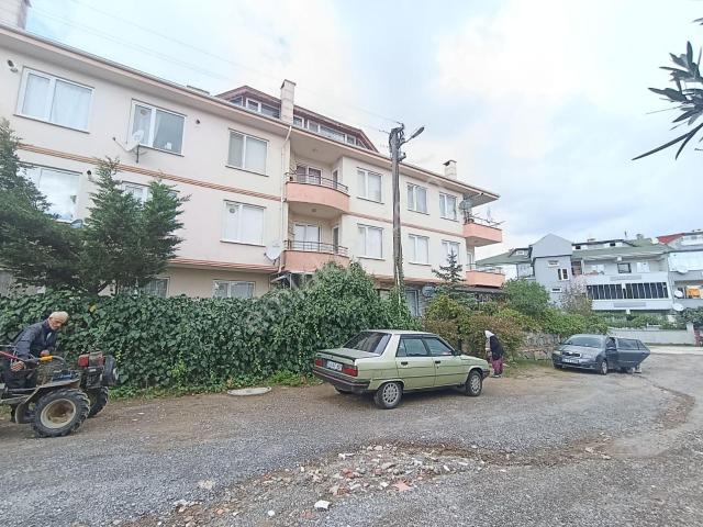 Akkum, Karasu içerisinde kiralık mülk