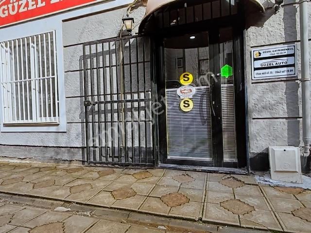 Şanliurfa içerisinde satılık mülk