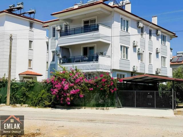 Çaylı, Ortaca içerisinde kiralık mülk