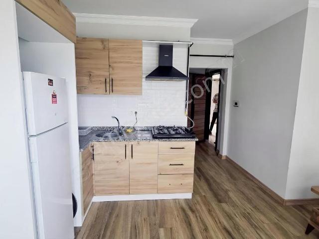 Akyazi, Sakarya içerisinde kiralık mülk