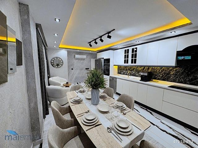 Didim, Aydin içerisinde satılık Villa