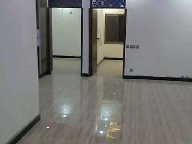 House for sale in Gulistan e Johar Block 7, کراچی ڈویژن