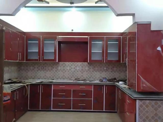 House for sale in North Waziristan, Federally Administered Tribal Areas fata