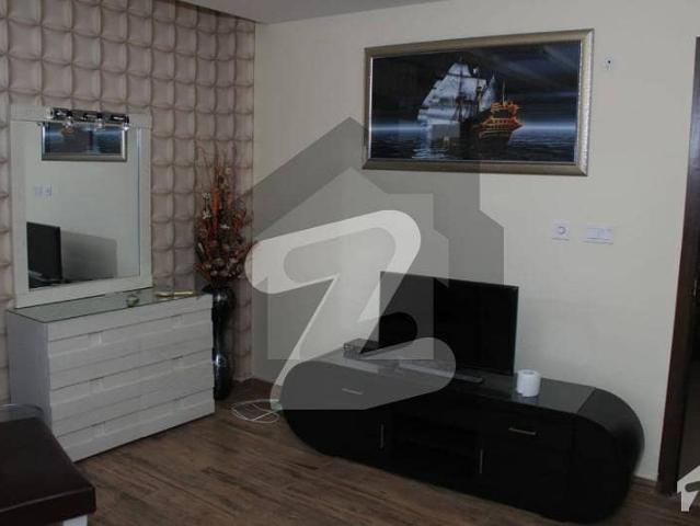 Apartment for rent in Rawalpindi, Islamabad Capital Territory