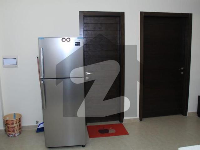 Apartment for rent in Rawalpindi, Islamabad Capital Territory