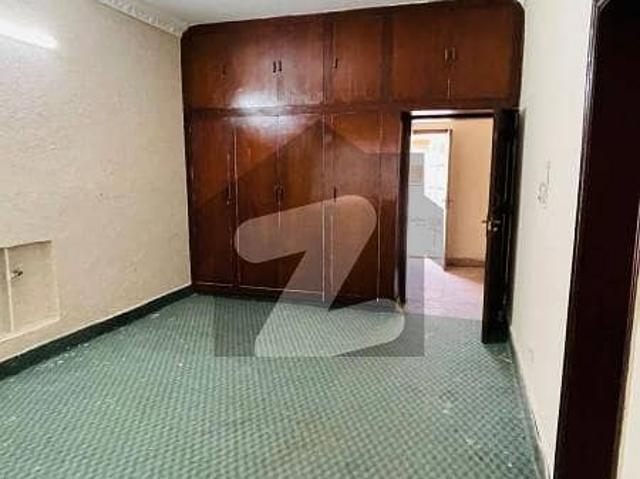 House for rent in Islamabad, Islamabad Capital Territory