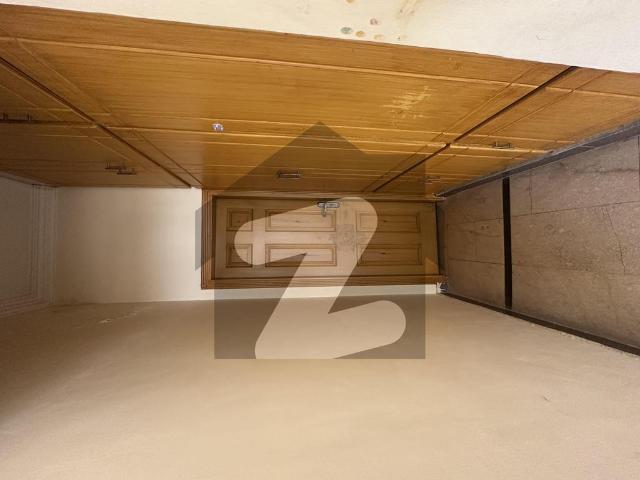 House for rent in Islamabad