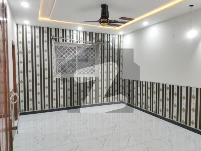 House for rent in Islamabad