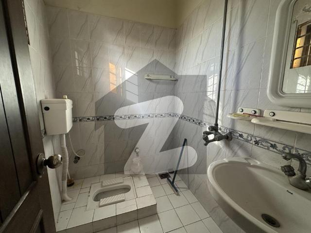 House for rent in Islamabad