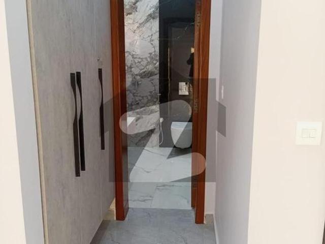 House for rent in Islamabad
