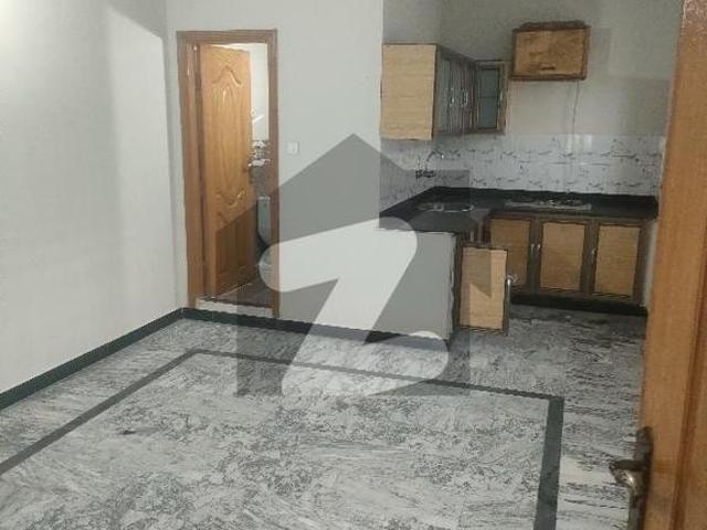 House for rent in Islamabad