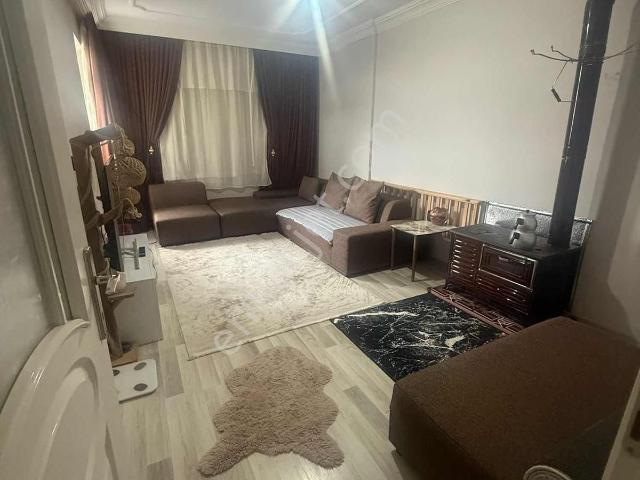 Kepez, Antalya içerisinde satılık mülk