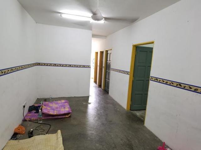 Apartment for sale in Petaling, Subang Jaya