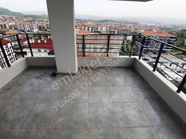 Altindağ, Ankara içerisinde satılık mülk