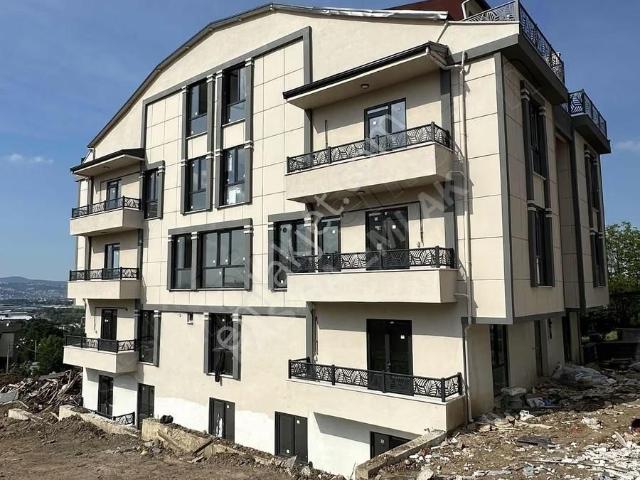 Başiskele, Kocaeli içerisinde satılık mülk
