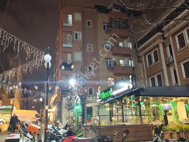 İstanbul Merkez, İstanbul içerisinde satılık mülk