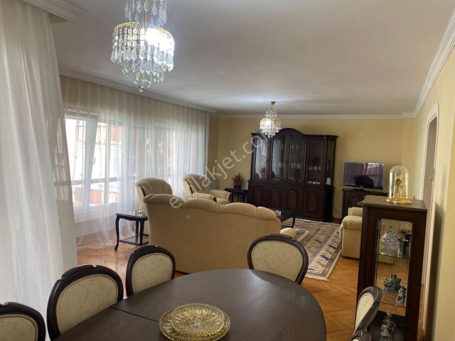 Konak, İzmir içerisinde kiralık mülk