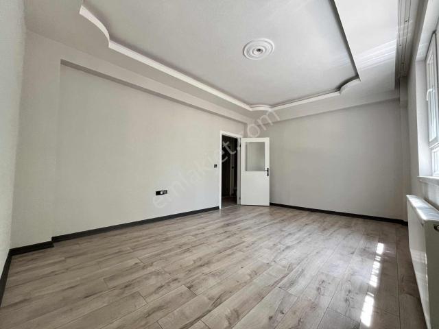 Altindağ, Ankara içerisinde satılık mülk
