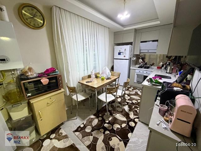 Sincan, Ankara içerisinde satılık mülk