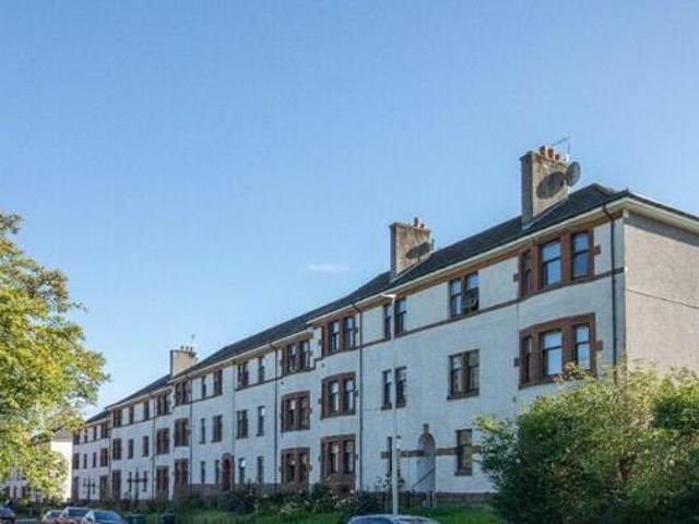 House for sale in Paisley, Renfrewshire