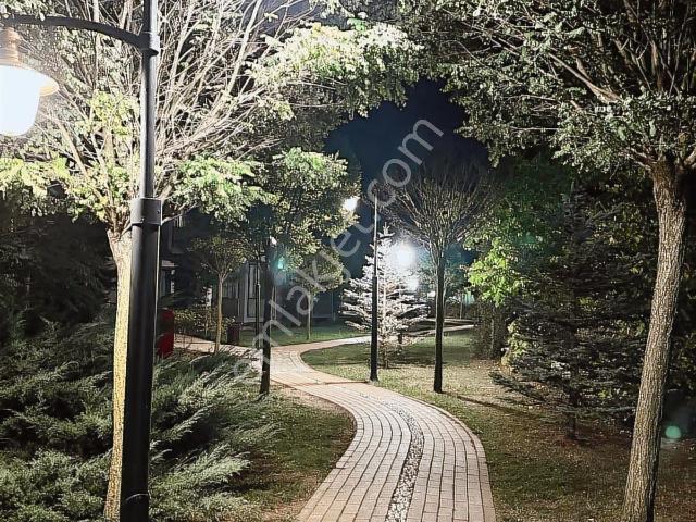 Demirciler, Bolu Merkez içerisinde satılık Devremülk
