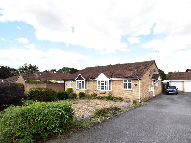 House for rent in Arbury, Cambridgeshire