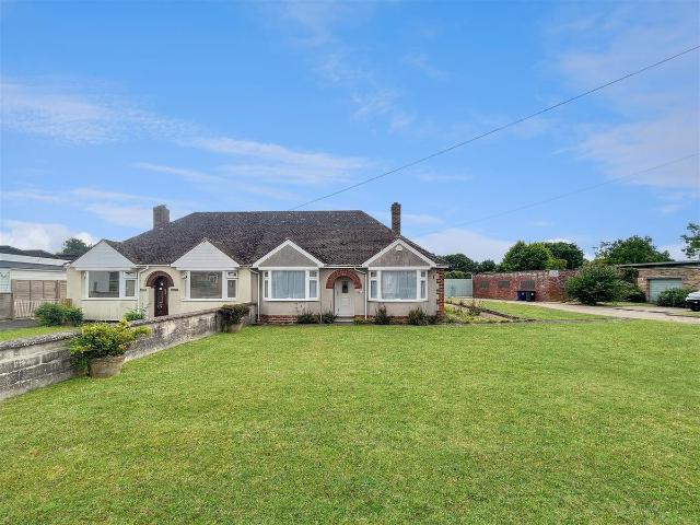 House for rent in Arbury, Cambridgeshire