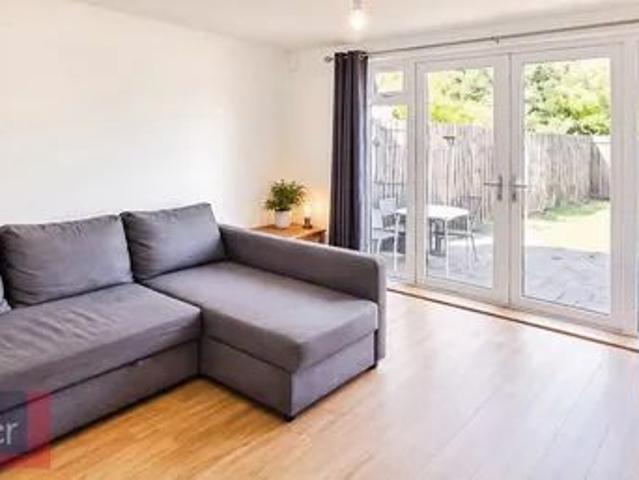 House for rent in Arbury, Cambridgeshire