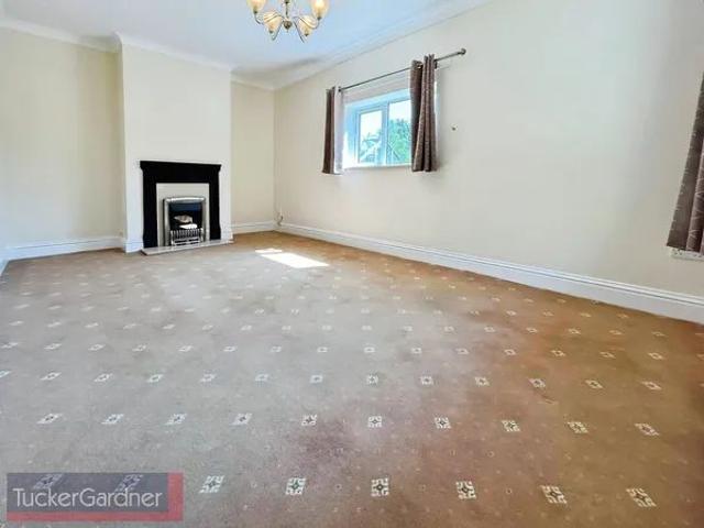 House for rent in Arbury, Cambridgeshire