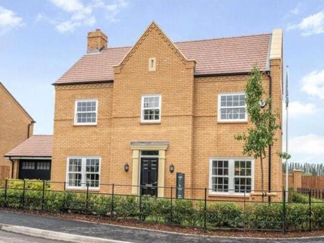 House for sale in Cherry Hinton, Cambridge