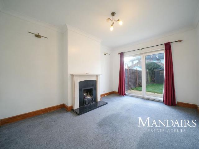 House for rent in Peterborough