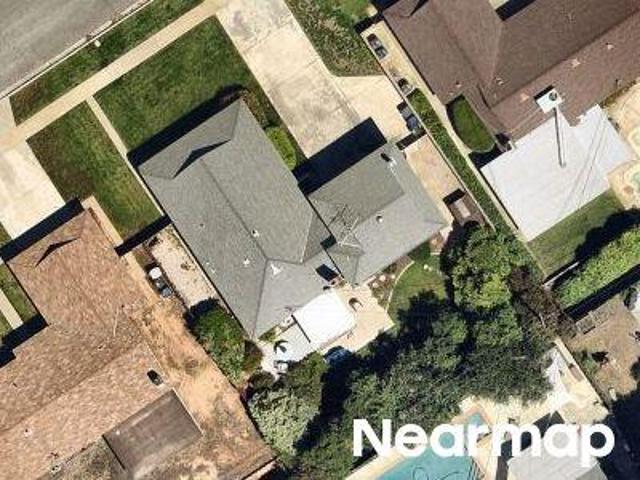 House for sale in Redlands